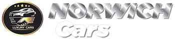 Norwich Cars